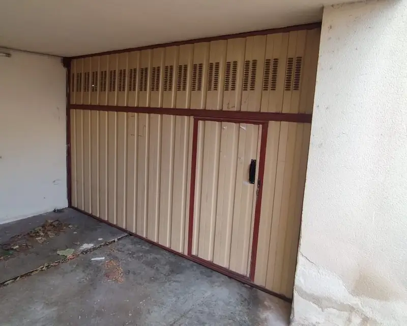Apartamento en venta en Calafell 19m²