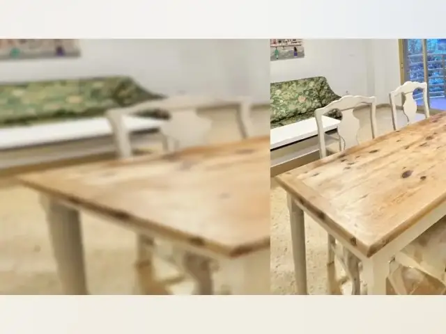Piso entero de 4 habitaciones en valència.