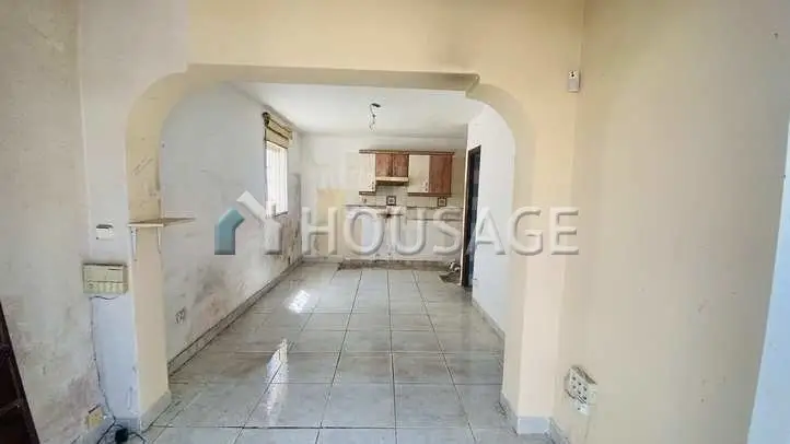 Apartamento en venta Torrevieja 30m² 1 dormitorio 1 baño
