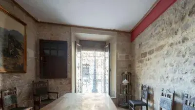 Casa en venta en Baeza