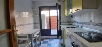 Piso en Venta La Virgen del Camino cerca de Leon
