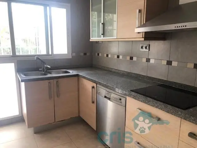 Venta Casa 3 Dormitorios Cobatillas Murcia