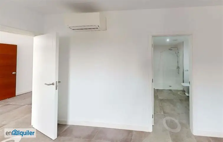 Alquiler Piso 3 Dormitorios 2 Baños Sant Joan