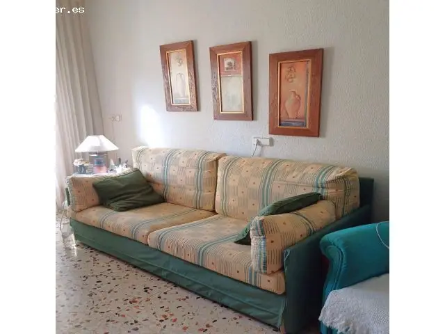 Piso en Venta Catral 120m2 3 habitaciones 2 baños