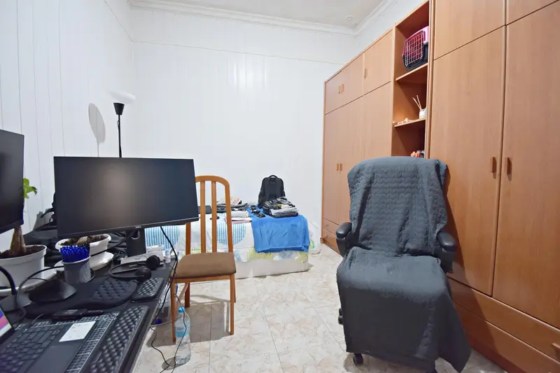 Casa Luminosa en Puerto Real 8 Dormitorios 2 Baños Terraza
