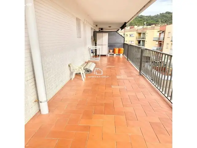 Piso En Venta En Tossa De Mar, Girona