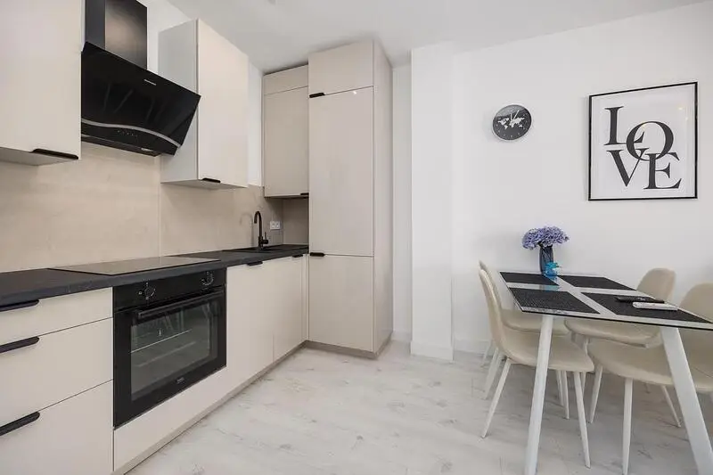 Apartamento 3 Dormitorios San Pedro de Pinatar Cerca de la Playa