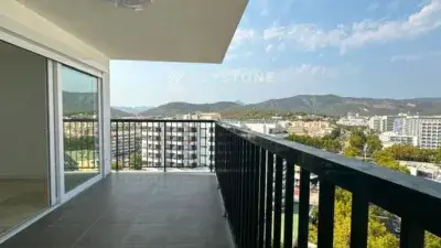 Piso en alquiler en Calvià