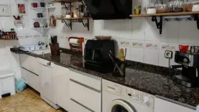 Dúplex en Venta en Canido Ferrol 4 Dormitorios 3 Baños
