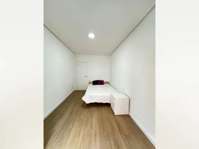 Habitación alquiler Castellon-de-la-Plana, España
