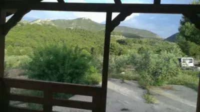 Casa Rural en Alquiler Molina de Segura