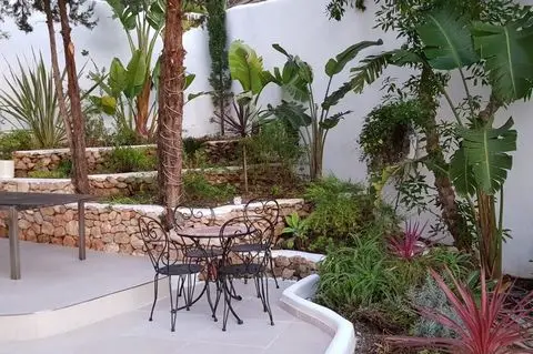 Casa-Villa de 6 Dormitorios en venta Ibiza, España