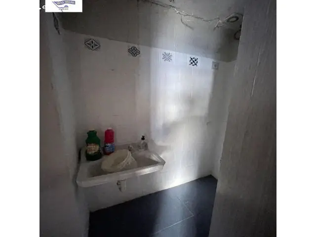 Local Comercial en Esquina 75m2 Gran Visibilidad