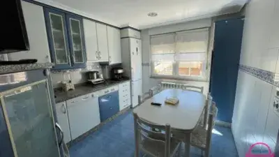 Chalet 4 habitaciones 240m2 Jardin Garaje Lidl