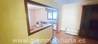 Casa unifamiliar en venta en Calle Lugar Moledo, Número 13