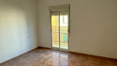 Piso en Venta en Onda 3 Dormitorios 83m2
