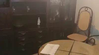 Casa en venta El Mármol 5 dormitorios 2 baños