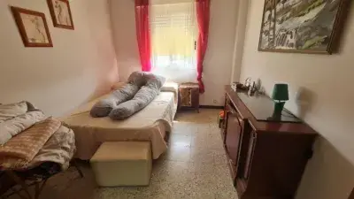 Piso en venta en Cardiel de los Montes