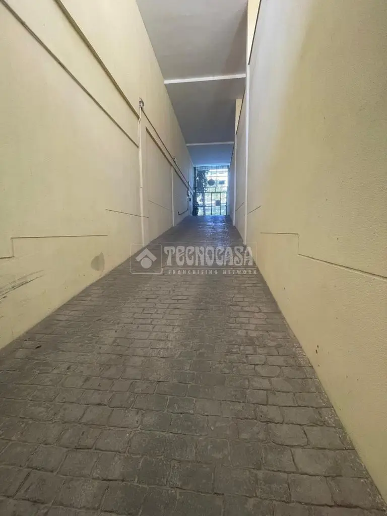Trastero en Venta Torre del Mar
