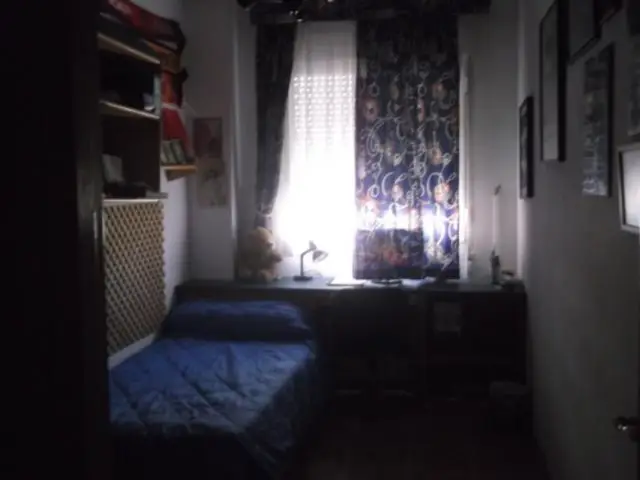 Habitacion Alquiler Toledo Espa	
	
	
	
	
	
a