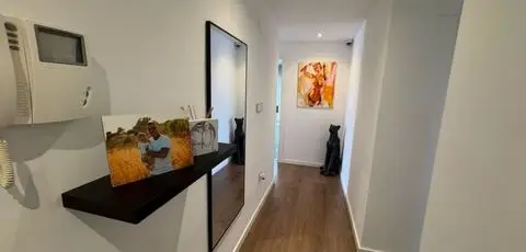 Apartamento en Venta Elche Altábix 2 Dormitorios