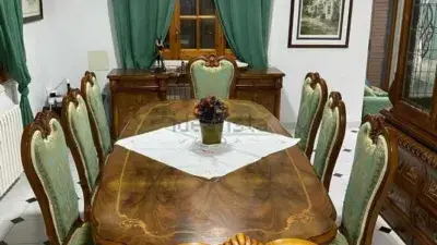 Casa en venta en Maçanet de la Selva Girona ideal familias e inversion