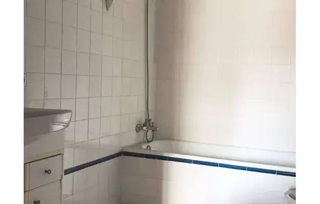 Alquiler Habitaciones Córdoba Estudiantes Obra Nueva
