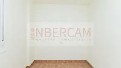 Piso en Venta Santo Domingo 3 Dormitorios Garaje