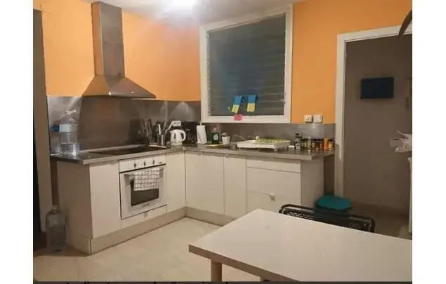 Alquiler de Habitacion en Barcelona Online