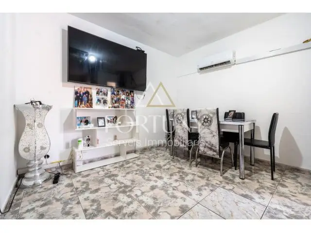 Piso en Venta Santes Creus Tarragona Ideal Inversores
