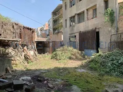 Casa Pareada en Gironella 430m2 700m2 Terreno Reforma Integral