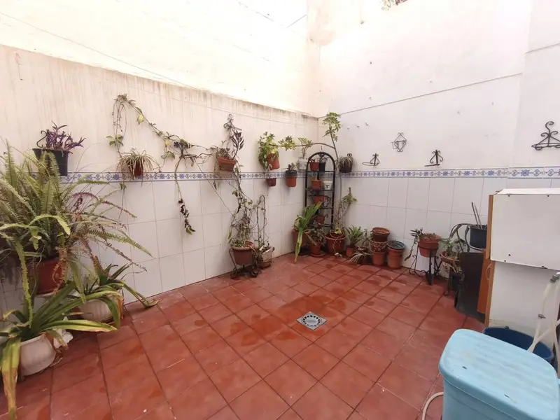 Piso en Venta Alipark Alicante 126m2 3 Habitaciones 2 Banos