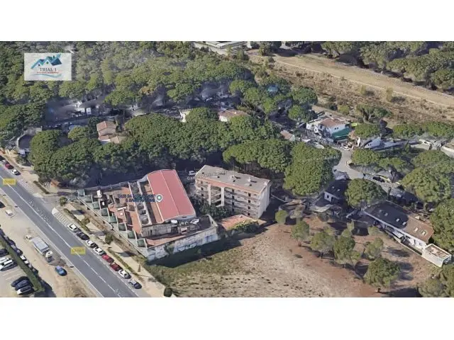 Venta Piso Calonge Sant Antoni Girona Oportunidad Sin Posesion