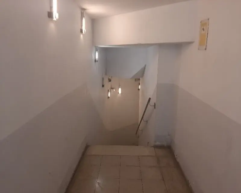 Garaje en Venta en Rambla Barcelona