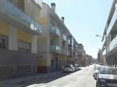 Plaza de Parking en Venta en Sant Vicenç de Castellet