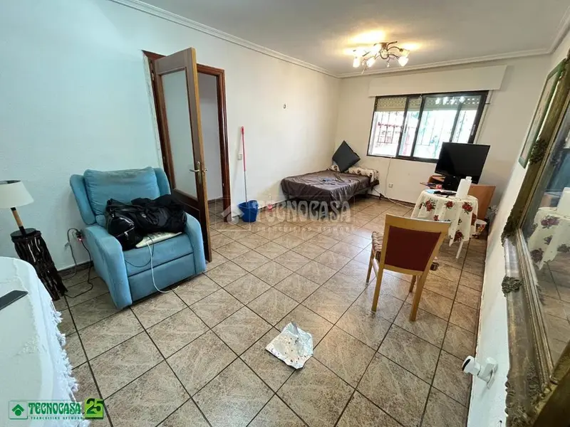 Casa en Venta cerca Ciudad Real 4 Dormitorios Garaje