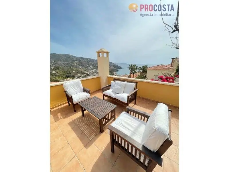 Venta Casa 4 habitaciones Velilla-Taramay