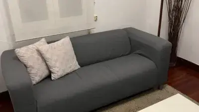 Piso en venta en Erandio cerca del metro