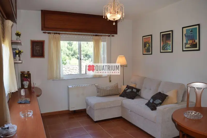 Casa en Venta Laraño Santiago de Compostela