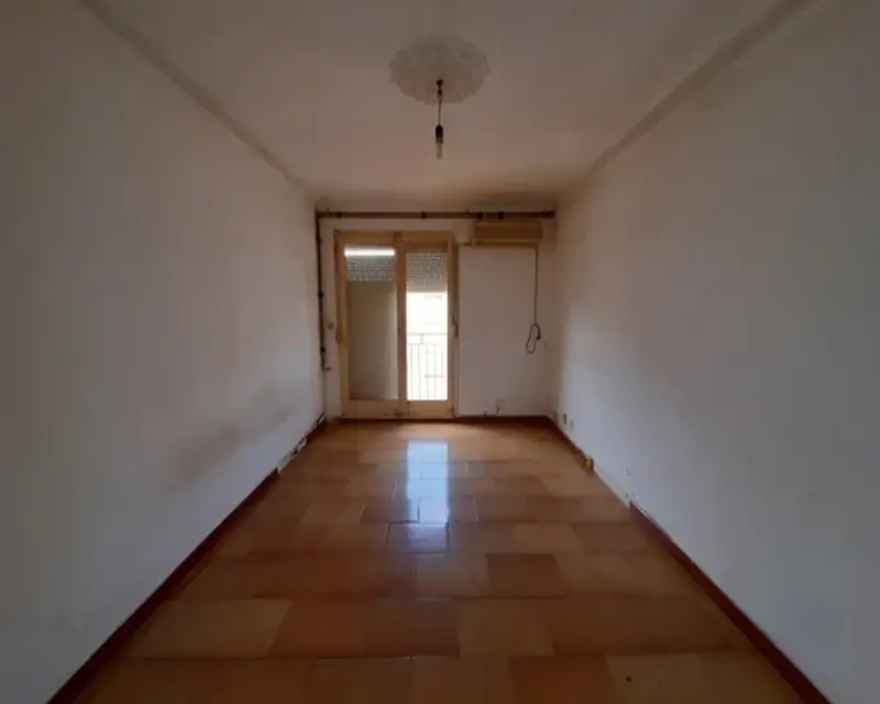 Piso 67m2 3 habitaciones Tarragona