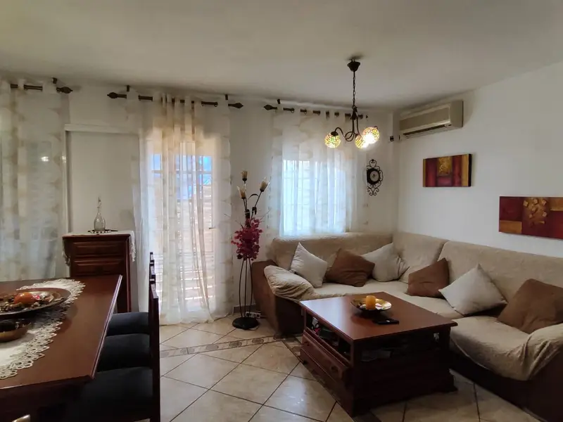 Adosado de 4 Dormitorios en venta Mijas, España