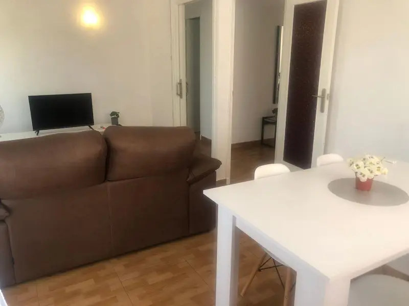 Piso en alquiler en Elche / Elx, Alicante