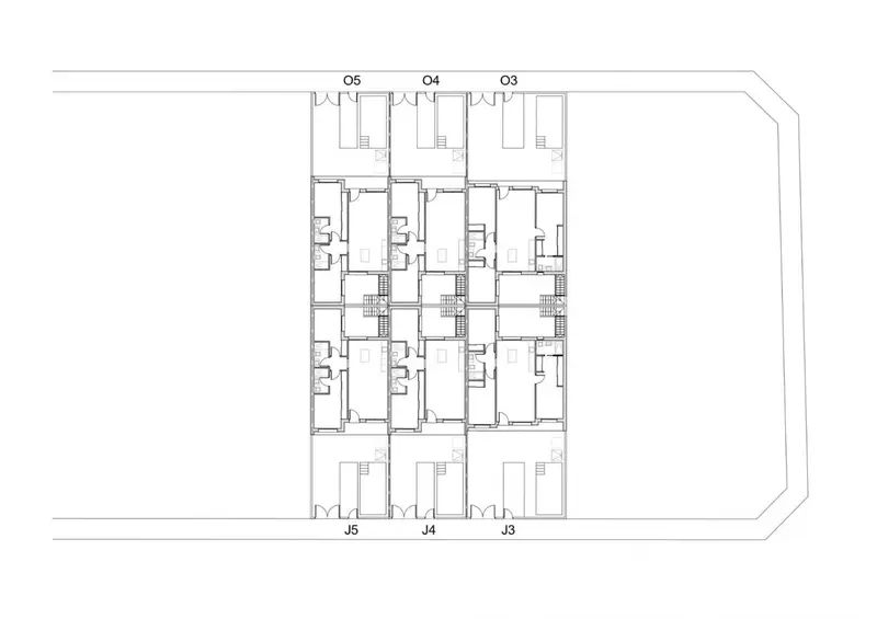 Alegria XII Apartamentos de Lujo en Torrevieja Cerca de la Playa