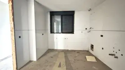 8 Casas Adosadas en Venta Cigales - Ideal Inversores