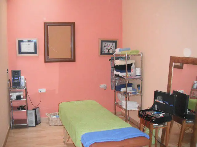 Casa en Venta Casco Antiguo Tortosa 5 Habitaciones 2 Baños