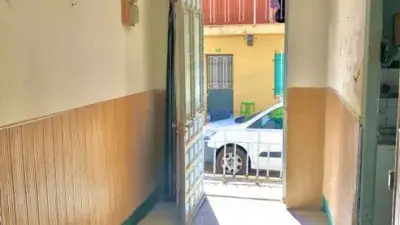 Casa en venta en Centro