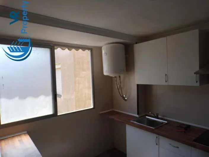 3 Bed Apartment for sale