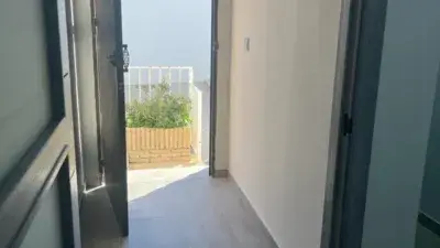 Piso en Alquiler Centro - A Estrenar