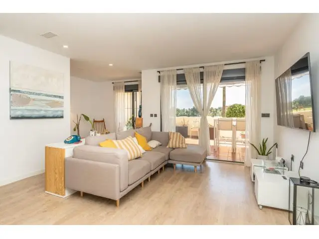 Vivienda Exclusiva Claro de Luna Playa Granada
