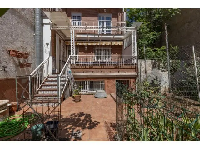 Solar en Venta en Armilla 196m2 Gran Oportunidad